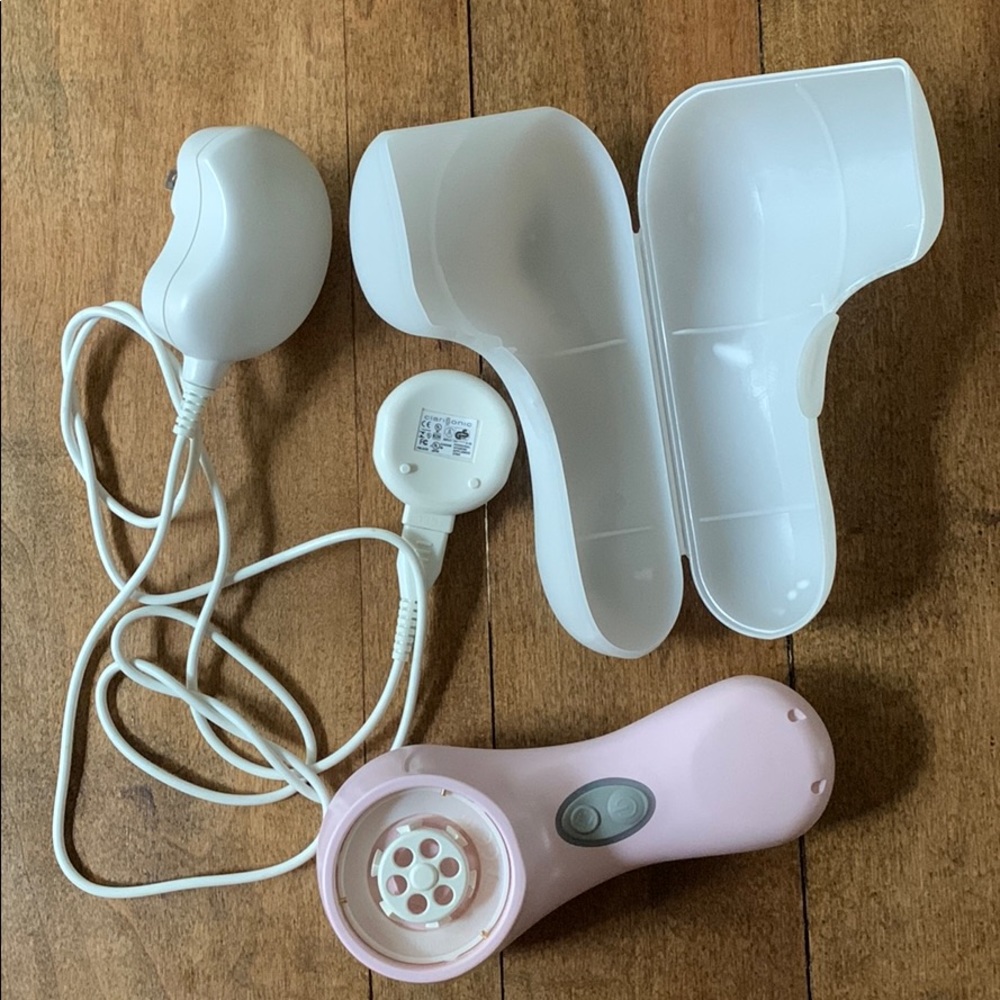 Clarisonic - Picture 4 of 4
